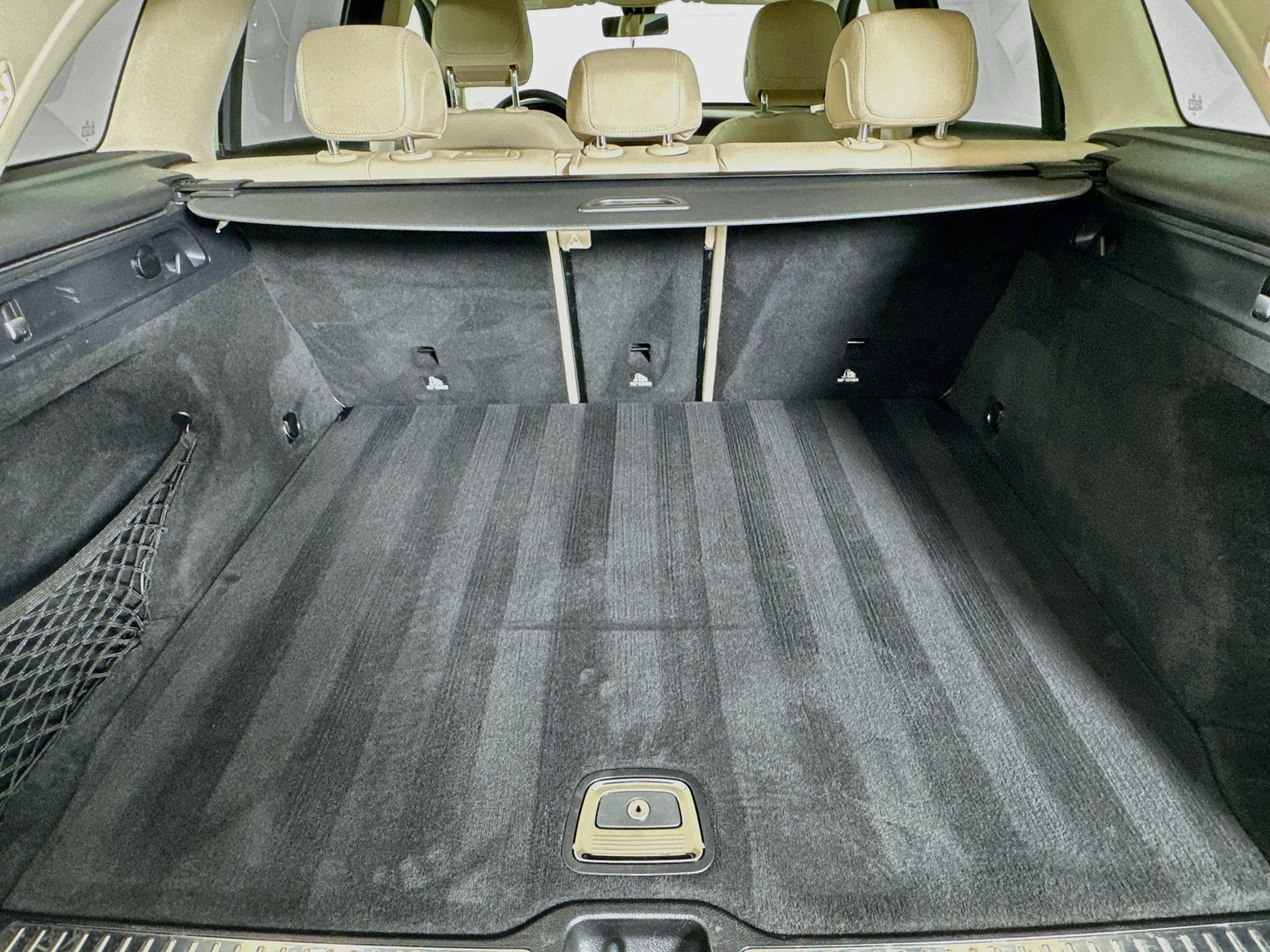 Certified 2021 Mercedes-Benz GLC 300 image 27