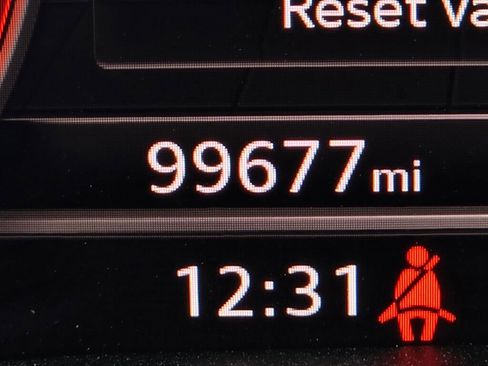 Used 2018 Audi A4 2.0T allroad Prestige image 38