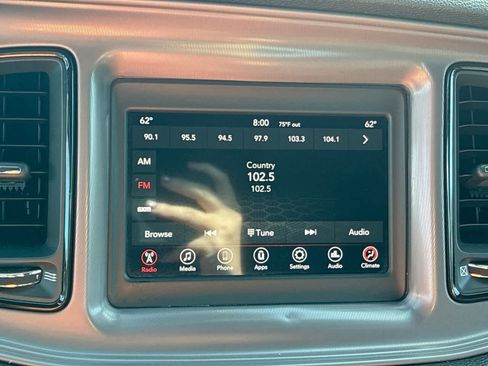 Used 2023 Dodge Challenger R/T RWD image 13