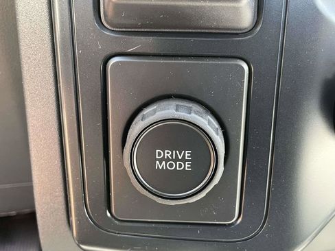 New 2026 Ford F150 XL image 21