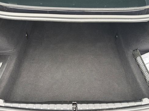 Used 2022 BMW 840i xDrive Coupe w/ Driving Assistance Package image 25