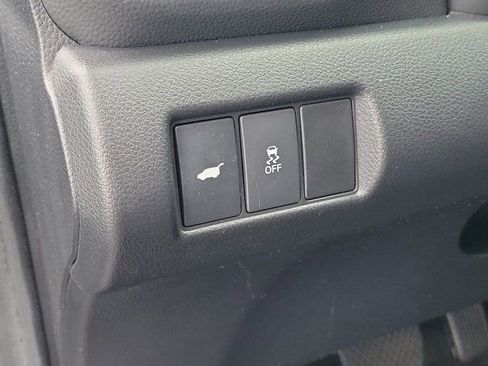 Certified 2024 Honda Pilot EX-L image 19