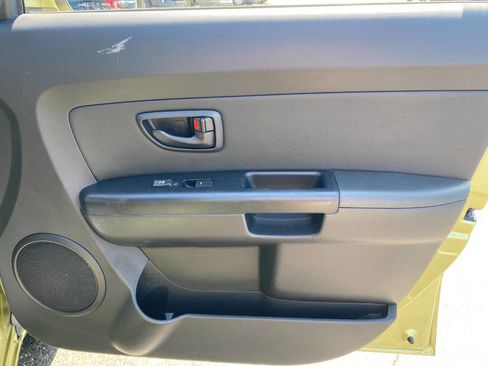 Used 2012 Kia Soul FWD image 26