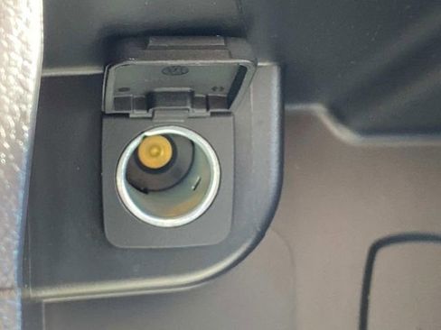 New 2025 Ford Ranger XLT w/ Trailer Tow Package image 25