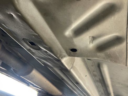 Used 2010 Cadillac DTS Luxury image 54