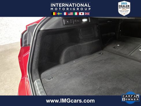 Used 2022 Alfa Romeo Stelvio Ti image 49