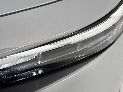 Used 2025 Honda Accord EX-L image 40
