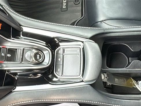 Used 2020 Acura RDX w/ Technology Package image 15