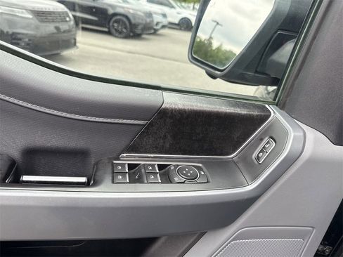 Used 2022 Ford F150 XLT w/ Equipment Group 301A Mid image 23