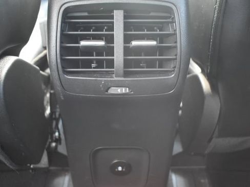 Used 2023 Ford Escape Platinum AWD/4WD image 35