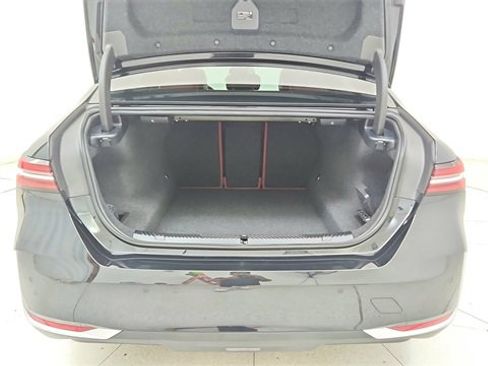 Used 2026 BMW 530i image 14