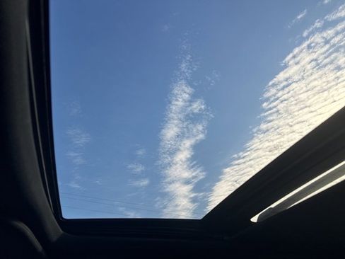 Used 2020 Ford Expedition XLT w/ Equipment Group 202A image 19