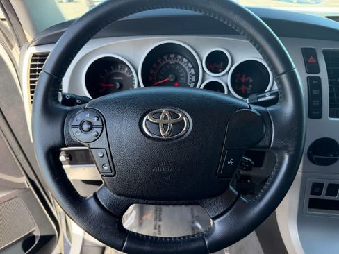 Used 2007 Toyota Tundra SR5 RWD image 23