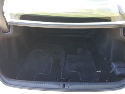 Used 2023 Lexus RC 350 Premium image 15