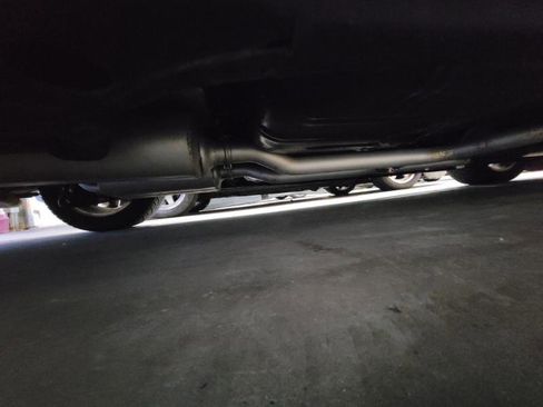 Used 2016 Ford Transit 150 XL image 60