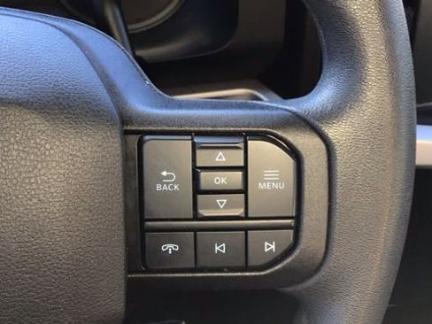 Used 2025 Ford F250 XLT image 23