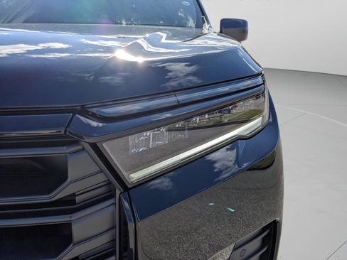 Used 2026 Honda Pilot Sport image 37