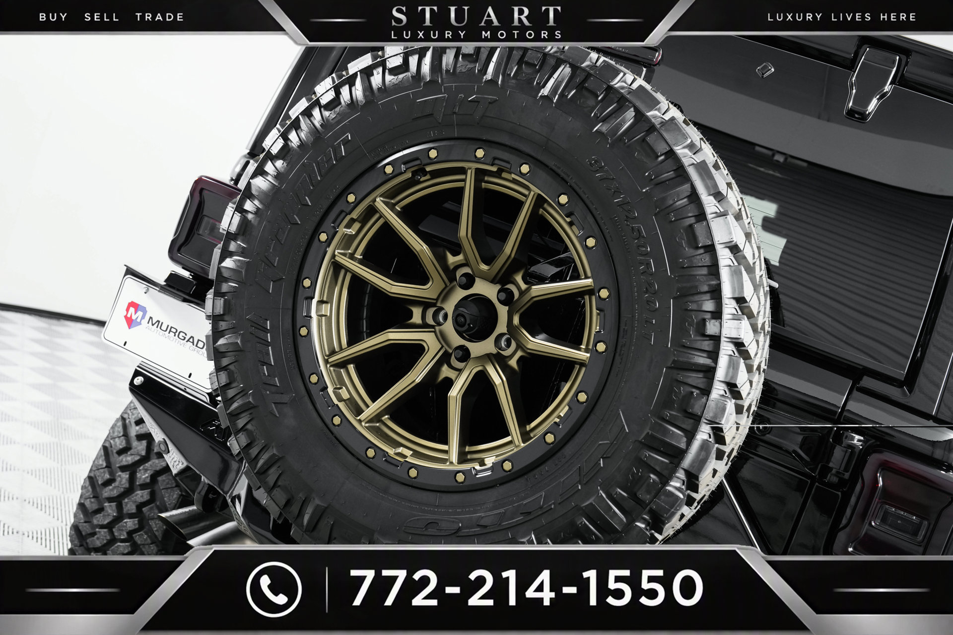 Used 2021 Jeep Wrangler Unlimited Rubicon w/ Trailer Tow Package AWD/4WD image 62