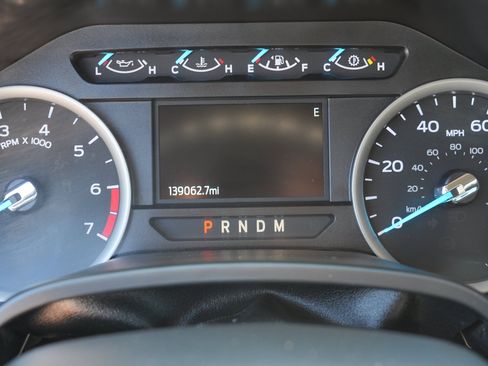 Used 2020 Ford F250 XL w/ STX Appearance Package AWD/4WD image 26