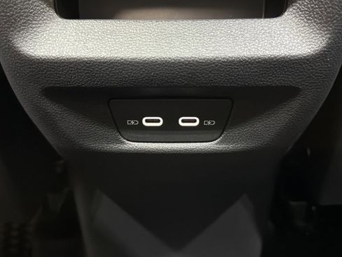 New 2026 Volkswagen Tiguan SE AWD/4WD image 31