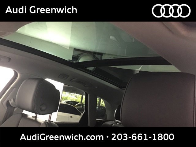 Certified 2023 Audi Q5 2.0T Prestige w/ Prestige Package AWD/4WD image 14