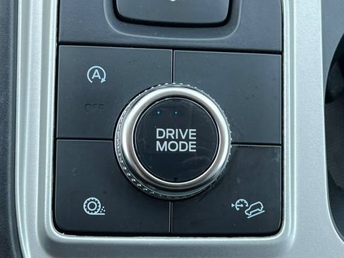 Used 2021 Ford Explorer 4WD image 27