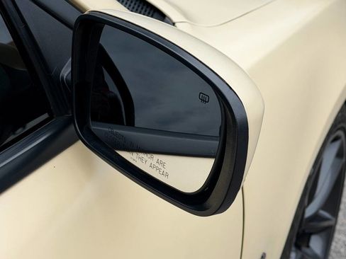 Used 2019 Dodge Charger Scat Pack image 34