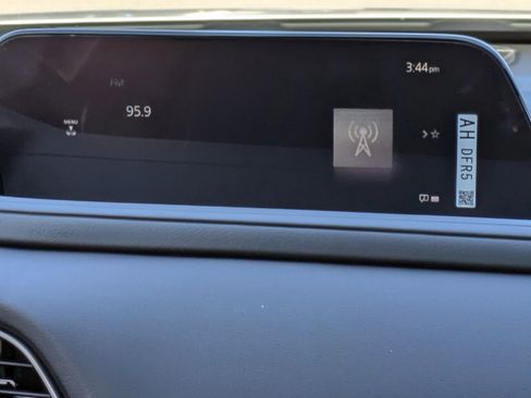 New 2026 MAZDA CX-30 AWD 2.5 S w/ Select Sport Pkg image 18