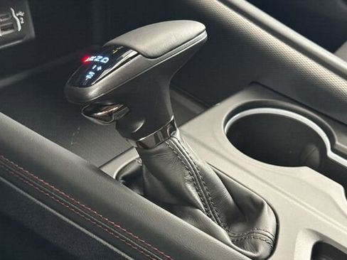 New 2026 Dodge Durango GT image 20