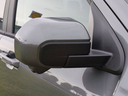 New 2025 Ford Maverick Lobo image 12