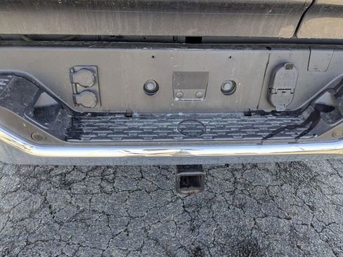New 2026 RAM 1500 Limited AWD/4WD image 24