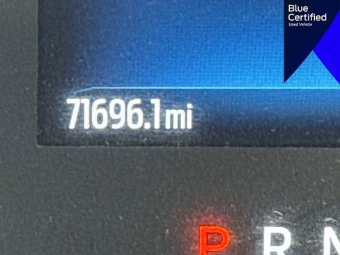 Certified 2022 Ford F150 XL w/ Trailer Tow Package image 28