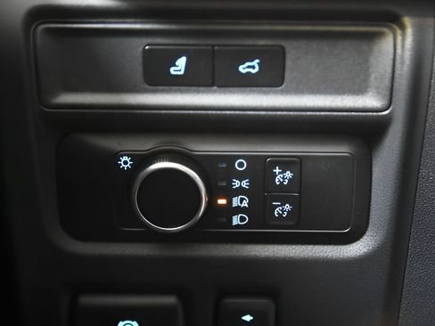 Used 2024 Ford Expedition Max XLT RWD image 25
