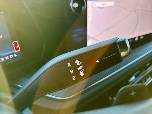 New 2026 Chevrolet Tahoe LS image 15