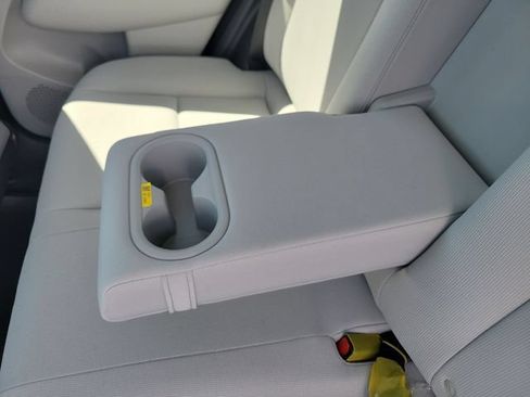 New 2027 Hyundai Kona SEL Sport FWD image 25