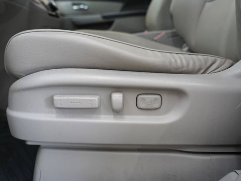 Used 2014 Honda Odyssey Touring image 28