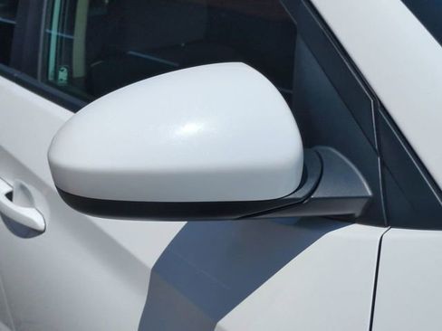 Used 2019 Hyundai Tucson SE FWD image 12