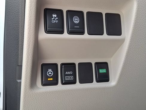 Used 2018 Nissan Rogue Sport SL w/ SL Premium Package AWD/4WD image 28
