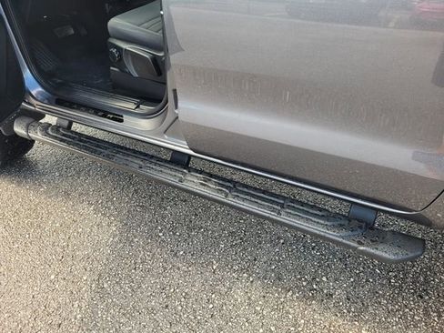 Used 2022 Ford Ranger XLT w/ Equipment Group 301A Mid image 20