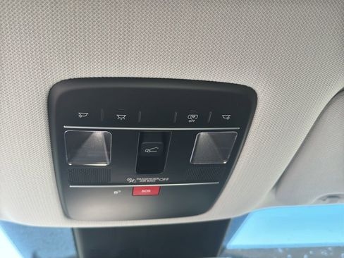 New 2026 Hyundai Palisade SEL AWD/4WD image 11