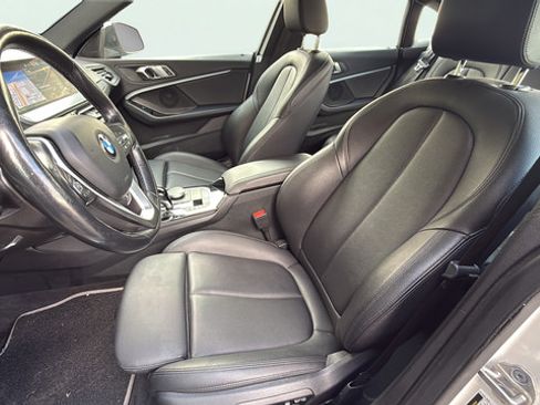 Used 2022 BMW 228i xDrive Gran Coupe AWD/4WD image 12