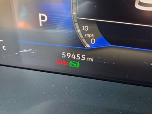 Used 2024 Volkswagen Jetta S FWD image 26