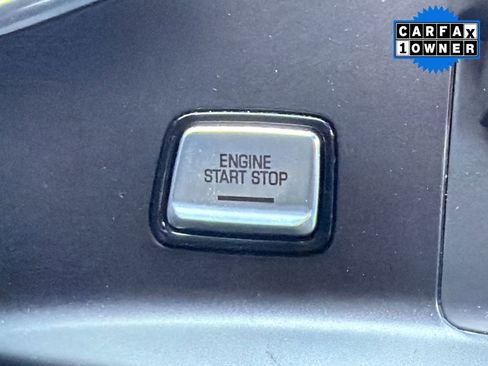 Used 2019 Chevrolet Corvette Stingray Coupe w/ Battery Protection Package image 27