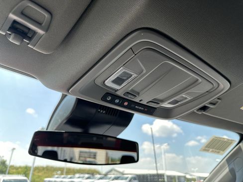 Certified 2024 GMC Sierra 2500 Pro w/ Convenience Package image 21