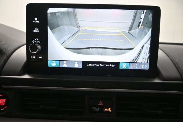 Used 2025 Honda Pilot EX-L image 28