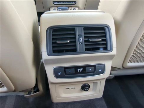 Used 2022 Audi Q5 2.0T Prestige image 18