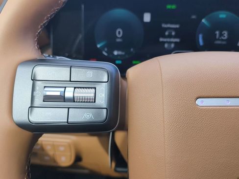 New 2026 Hyundai Palisade Calligraphy image 34