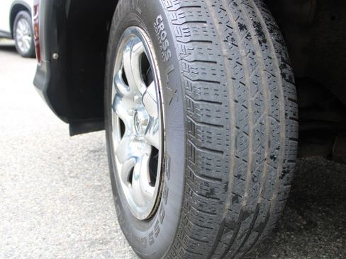 Used 2014 Honda CR-V LX image 17