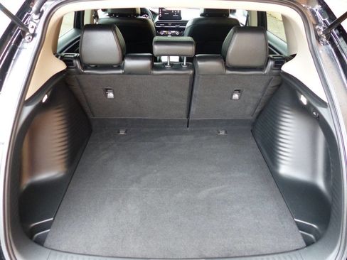 Used 2026 Honda HR-V EX-L image 40