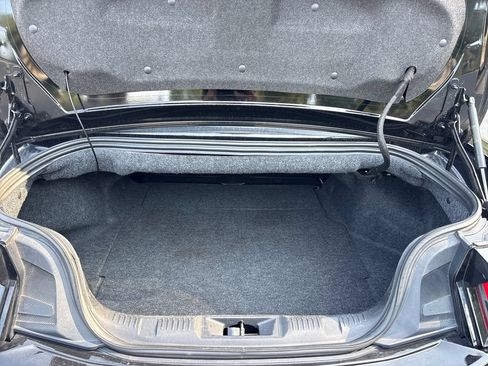 Used 2024 Ford Mustang Premium RWD image 26